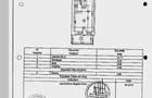 Garsoniera in Complexul Rezidential Cosmopolis | Gated community - 19