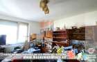 Apartament 3 camere, 2 bai, 2 balcoane, centrala termica, Razboieni - 1