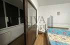 Apartament 3 camere decomandat zona Girocului - 7