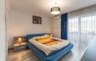 0%Comision| Duplex cu 500 mp teren | garaj dublu | Popesti-Baciu - 19