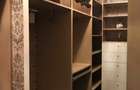 Apartament 2 camere l Mobilat l FeliCity Residence l Baneasa l 80mp l - 7