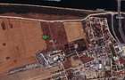 AGIGEA- teren 500mp cu deschidere 16m la alee de acces - 5