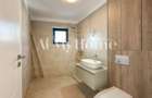 Apartament NOU, cochet, PRIMA INCHIRIERE cu 2 camere, partial mobilat, terasa - 6