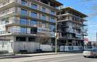 SPATII COMERCIALE CENTRAL CERNAVODA | CLADIRE NOUA - 4