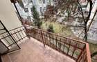 Apartament o cameră, Zorilor, zona Liceul de Informatică - 6