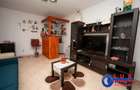 ID 3656 APARTAMENT 3 CAMERE DE VÂNZARE – CARTIER C5 - 3