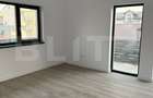 Duplex premium 4 camere | Finisaje high-end | Zona exclusivistă Bucium - 5