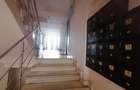 Apartament 3 camere Bd. T. Vladimirescu constructie 2009 - 24