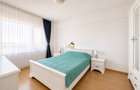 Apartament 2 camere | Investitie | 53 mpu | Viva City Gheorgheni - 4