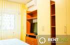 Apartament cu 2 camere in Pacurari - Lukoil - 6