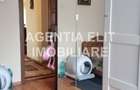 Apartament 3 camere, zona Scolii nr. 13 - 5