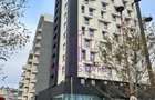 Inchiriere Apartament 2 Camere Unirii|Centrala|Parcare - 8