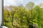 Apartament - Vanzare - 2 camere cu centrala proprie - Floreasca -Compozitori - 1