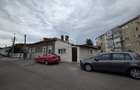 Proprietate cu potențial comercial – casă și teren în zona Clubul Politistilor / - 3