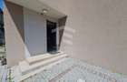 Duplex 4 cam 3 bai parcare&curte Prelungirea Ghence str. Maracineni - 1