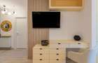 2 Camere 9 min Metrou Nicolae Teclu Titan Pallady Designer Made Hills - 13