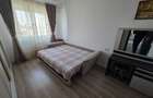 Apartament 2 camere decomandat, zona Tudor Vladimirescu, Conest, Cod: 162046 - 3