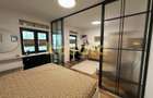 Apartament 4 Camere 🏡 | Etaj 1/6 🏢 | Fără Risc Seismic ✅| Boxă - 16