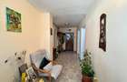 Far  apartament 3 camere decomandat etaj 1 loc parcare - 13