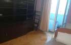 Floreasca-vizavi ONE Tower-Spring Time, apartament 3 camere stradal - 5