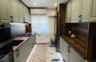 COMISION 0% Apartament 2 camere, decomandat, mobilat lux in Soarelui- Thalia - 9