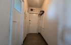 Apartament 3 camere Calea Giulesti - 6