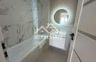 Apartament 2 camere modern, cu balcon loc de parcare inclus, Clasa A - 6