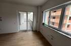 Apartament cu 3 camere, 60 mp,terasa, zona  Porii - 10