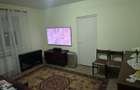 Apartament 2 camere de vanzare, Aleea Rosiorilor Sibiu - 1