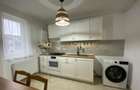 2 Camere de inchiriat | Theodor Pallady | Centrala | Parcare - 1