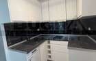 Apartament 2 camere, prima inchiriere, parcare subterana, The Office - 4