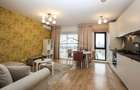 Apartament cu parcare subterana  - Arcadia Zona Domenii. - 4