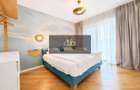 2 Camere ULTRALUX | Terasă 17 mp | ELA Victoriei - 10