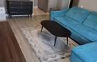 Apartament SUPERB 3 camere  Aviatiei- Pipera - Onix Park North - 2