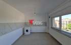 Apartament 3 camere-zona Dorobanti-cu pod amenajat-72 mp - 8