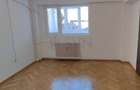 REA1028463 Apartament 3 camere I Calea Dorobantilor I De vanzare - 1
