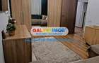 Apartament 2 camere | Lujerului | Centrala Proprie | 6min. metrou - 3