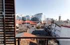 Vanzare apartament 2 camere | Mansarda, Boem | Expozitiei, 1 Mai - 15