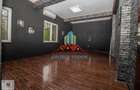 Inchiriere spatiu comercial, 0% COMISION, Str. Sergent Ion Iriceanu 35 - 1