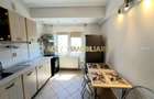 2 Camere de inchiriat |Piata Victoriei |Metrou | Pet friendly |Mobilat - 5