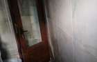 Apartament cu 2 camere Exclusivitate Mangalia - 11
