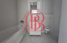 7min Metrou Nicolae Teclu 3 Camere Mutare Rapida-Th Pallady - 9