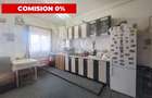 Apartament tip mansarda cu balcon, mobilat-utilat, Valea Aurie - 3