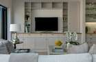 Apartament 2 camere decomandat Pallady metrou Teclu bloc nou boutique - 5