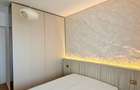 2 CAMERE LUX FIRST ESTATES PIPERA • MOBILAT PREMIUM - 15