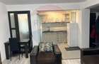 Apartament cu 2 camere în zona Liceul de Arta-Spital nr,1 - 7