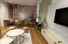 2 Camere | Nusco | Pipera | Promenada - 2