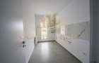 Apartament 2 camere -Parc Tudor Arghezi-Comision Zero - 5