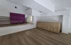 Calea Ferentari,apartament 4 camere cu scara interioara renovat complet - 30