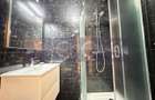 APARTAMENT EXCLUSIVIST 3 CAMERE | KISELEFF | 2 BĂI | PARCARE SUBTERANĂ - 9